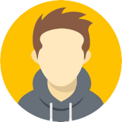 Chelseamarie Cleveland